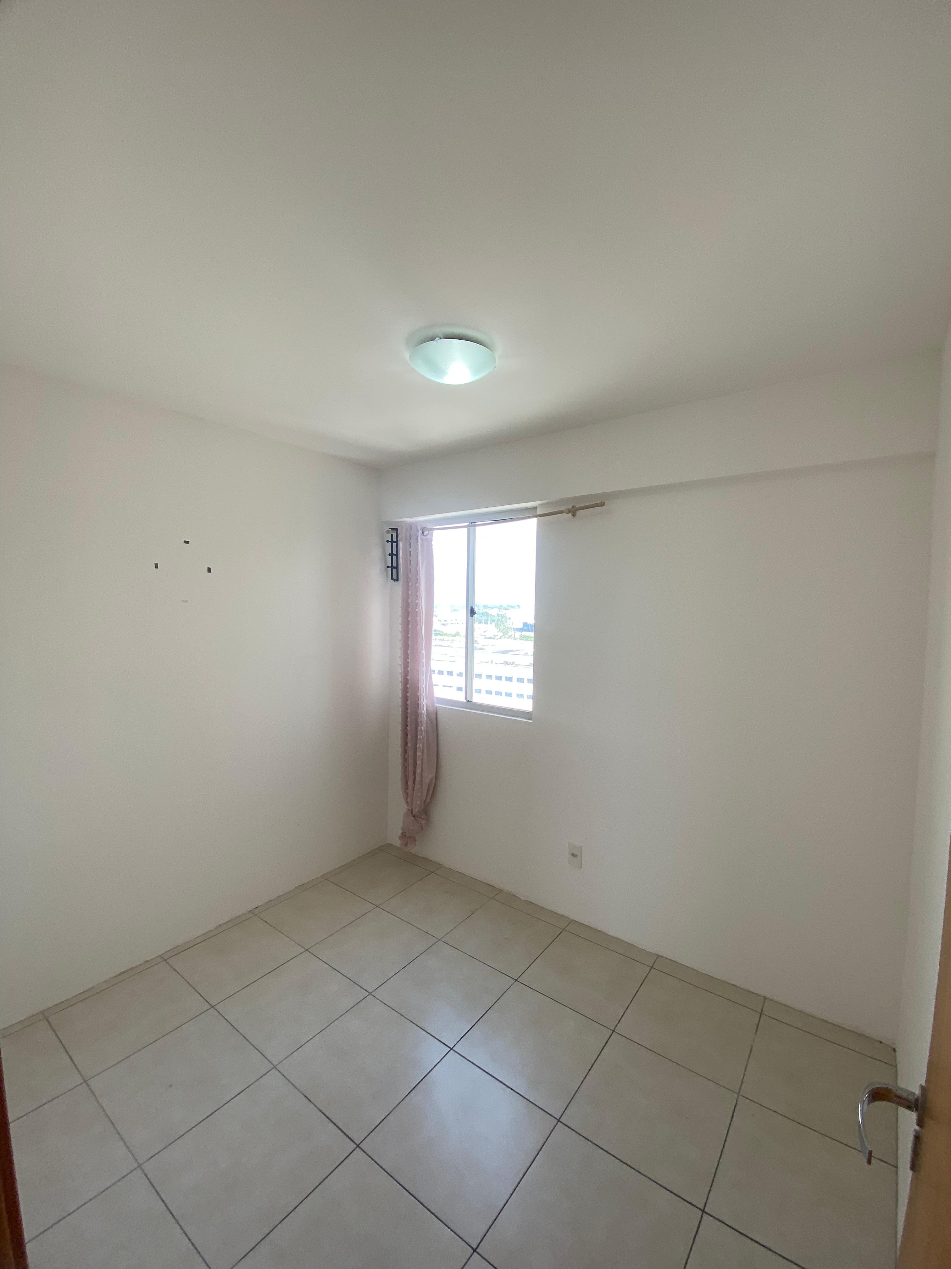 Imagem Apartamento com 3 Quartos para Alugar, 70 m²em Centro - Lauro de Freitas Imagem Apartamento com 3 Quartos para Alugar, 70 m²em Centro - Lauro de Freitas