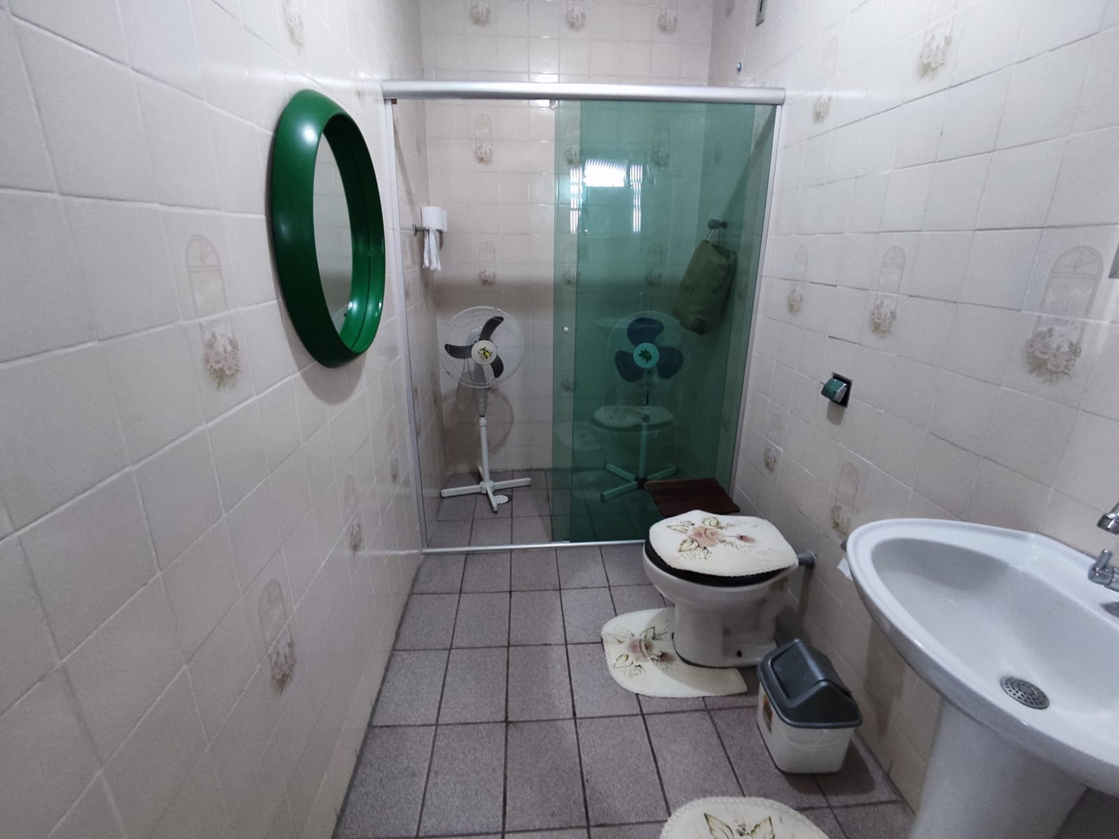 Imagem Casa com 2 Quartos à Venda, 161 m²em Guilhermina - Praia Grande Imagem Casa com 2 Quartos à Venda, 161 m²em Guilhermina - Praia Grande