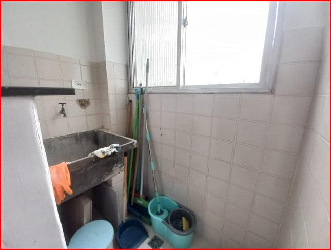 Imóvel