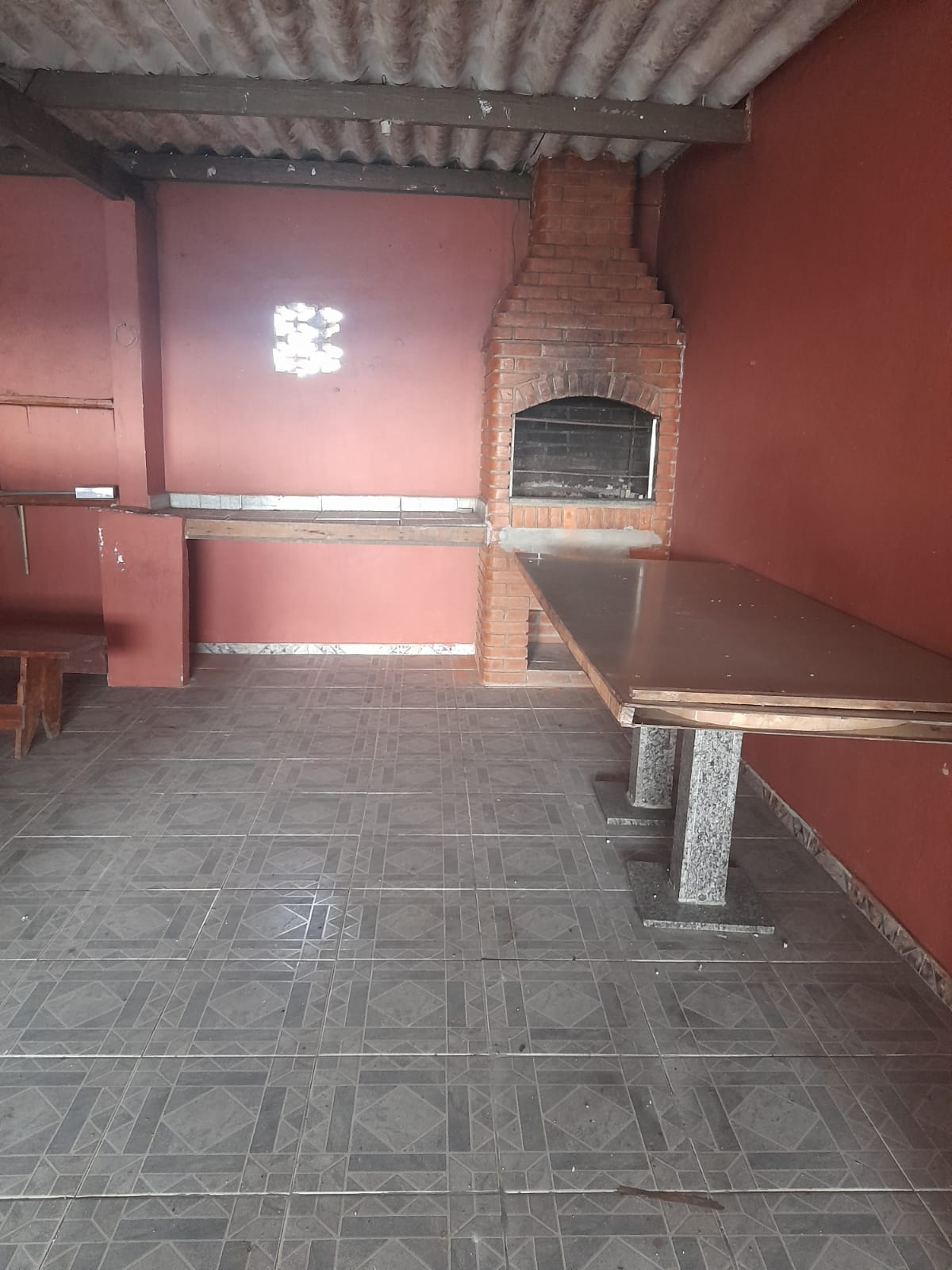 Imagem Casa com 3 Quartos à Venda, 125 m²em Vila Suíça - Santo André Imagem Casa com 3 Quartos à Venda, 125 m²em Vila Suíça - Santo André