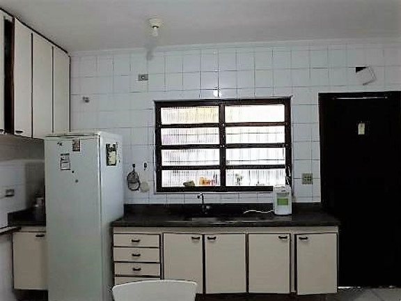 Imagem Casa com 3 Quartos à Venda, em Vila Brasílio Machado - São Paulo Imagem Casa com 3 Quartos à Venda, em Vila Brasílio Machado - São Paulo