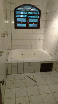 Imagem Chácara com 4 Quartos à Venda ou Locação, 362 m²em Parque Boa Vista - Embú Guaçu Imagem Chácara com 4 Quartos à Venda ou Locação, 362 m²em Parque Boa Vista - Embú Guaçu
