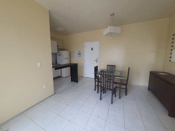 Imagem Apartamento com 2 Quartos à Venda, 65 m² em Quitandinha - São Luís Imagem Apartamento com 2 Quartos à Venda, 65 m² em Quitandinha - São Luís