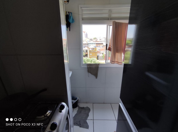 Imagem Apartamento com 2 Quartos à Venda, 52 m² em Jardim Guilhermino - Guarulhos Imagem Apartamento com 2 Quartos à Venda, 52 m² em Jardim Guilhermino - Guarulhos