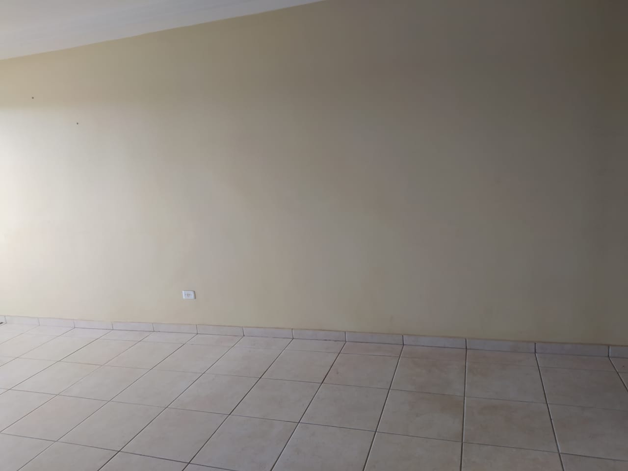 Imagem Apartamento com 3 Quartos à Venda, 89 m²em Setor Sudoeste - Goiânia