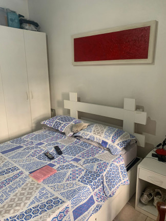 Imagem Apartamento com 2 Quartos à Venda, 75 m² em Copacabana - Rio de Janeiro Imagem Apartamento com 2 Quartos à Venda, 75 m² em Copacabana - Rio de Janeiro