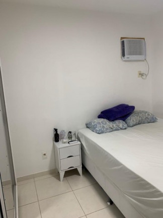 Imagem Apartamento com 3 Quartos à Venda, 66 m² em Jabotiana - Aracaju Imagem Apartamento com 3 Quartos à Venda, 66 m² em Jabotiana - Aracaju