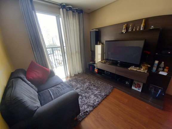 Imagem Apartamento com 3 Quartos à Venda, 64 m² em Gopoúva - Guarulhos Imagem Apartamento com 3 Quartos à Venda, 64 m² em Gopoúva - Guarulhos