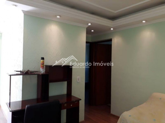 Imagem Apartamento com 2 Quartos à Venda, 77 m² em Assunção - São Bernardo Do Campo