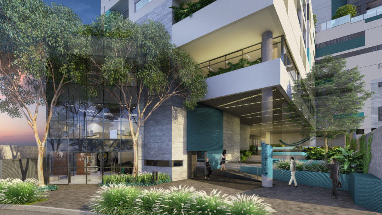 Imagem Apartamento com 3 Quartos à Venda, 111 m² em Sumarezinho - São Paulo Imagem Apartamento com 3 Quartos à Venda, 111 m² em Sumarezinho - São Paulo
