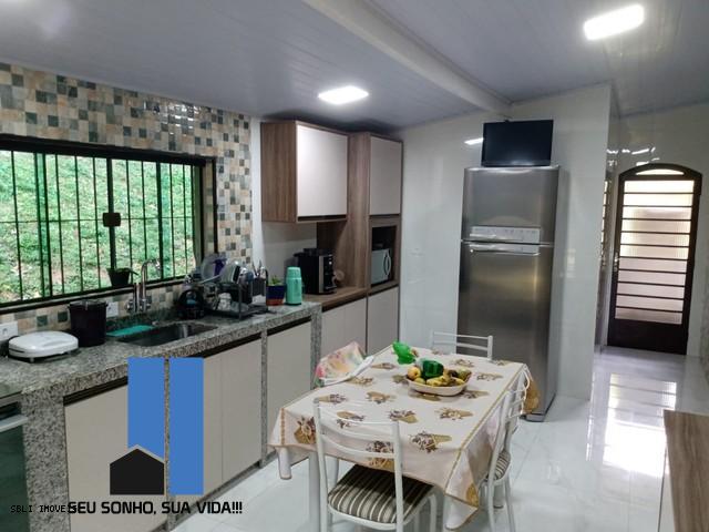 Imagem Chácara com 3 Quartos à Venda, 9 m²em Bairro Potuvera - Itapecerica da Serra