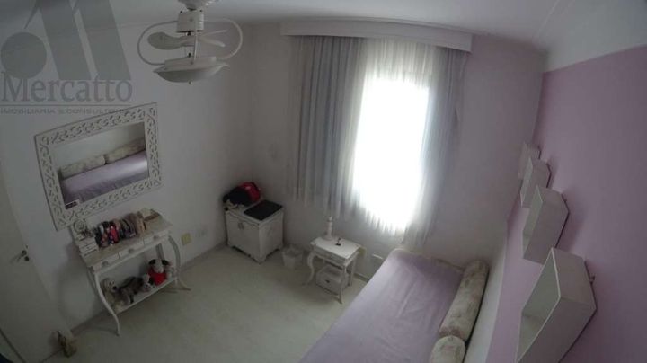 Imagem Apartamento com 3 Quartos à Venda, 117 m² em Chácara Agrindus - Taboão Da Serra Imagem Apartamento com 3 Quartos à Venda, 117 m² em Chácara Agrindus - Taboão Da Serra