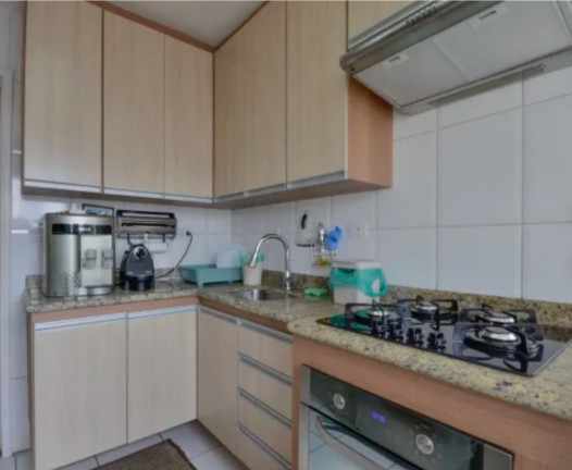 Imagem Apartamento com 2 Quartos à Venda, 87 m² em Ipiranga - São Paulo Imagem Apartamento com 2 Quartos à Venda, 87 m² em Ipiranga - São Paulo