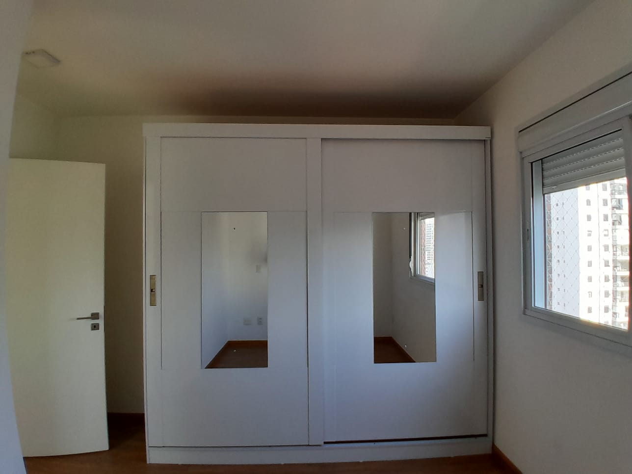 Imagem Apartamento com 2 Quartos à Venda, 76 m² em Vila Mariana - São Paulo