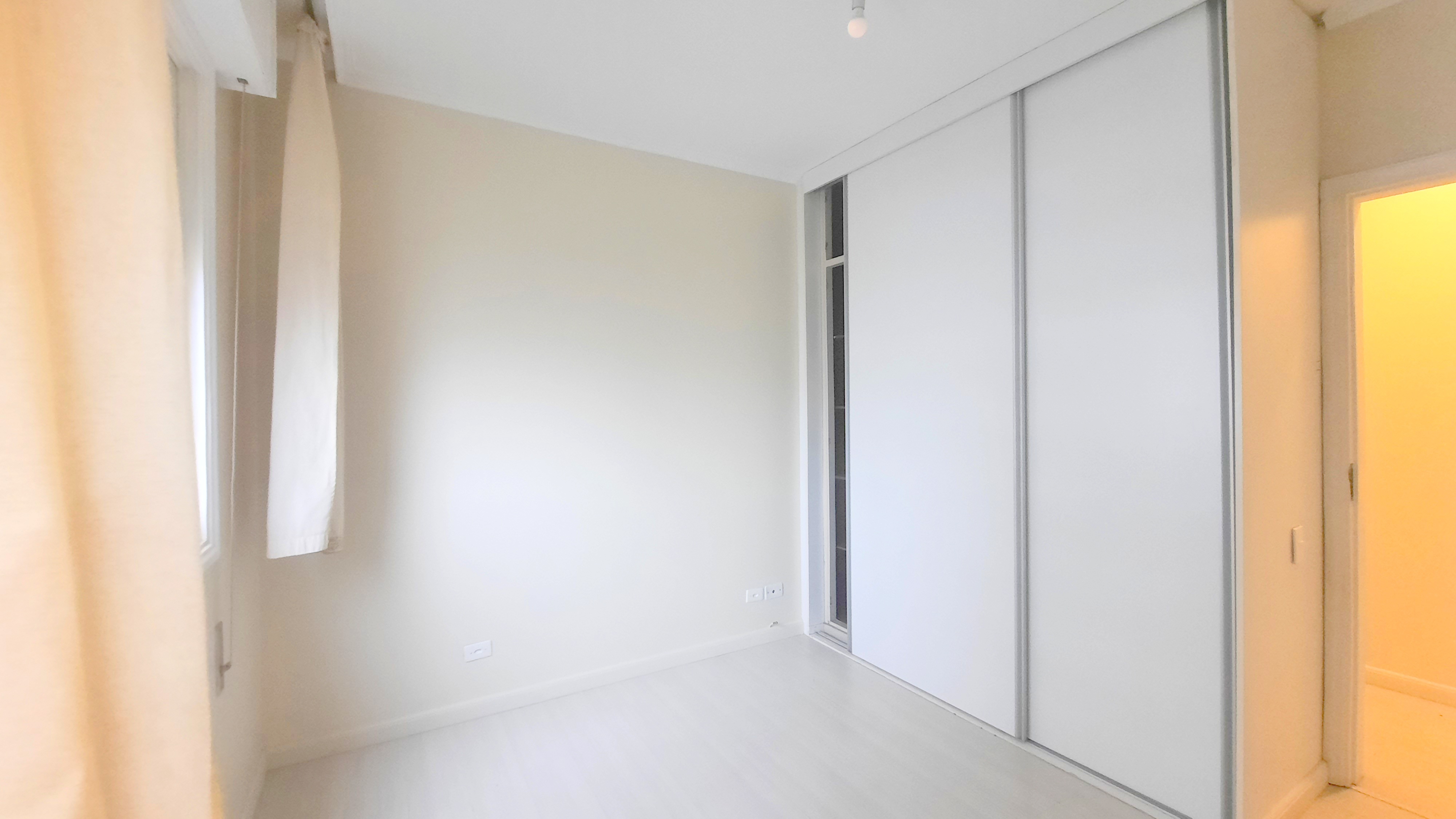 Imagem Apartamento com 2 Quartos à Venda, 103 m²em Boqueirão - Santos Imagem Apartamento com 2 Quartos à Venda, 103 m²em Boqueirão - Santos