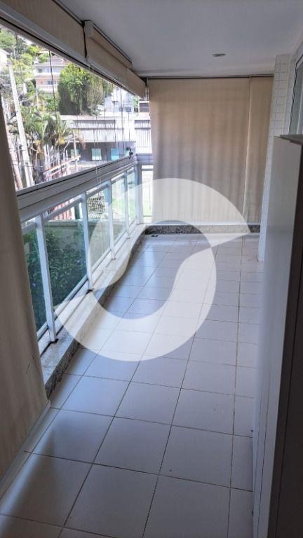 Imagem Apartamento com 2 Quartos à Venda, 83 m² em Charitas - Niterói Imagem Apartamento com 2 Quartos à Venda, 83 m² em Charitas - Niterói