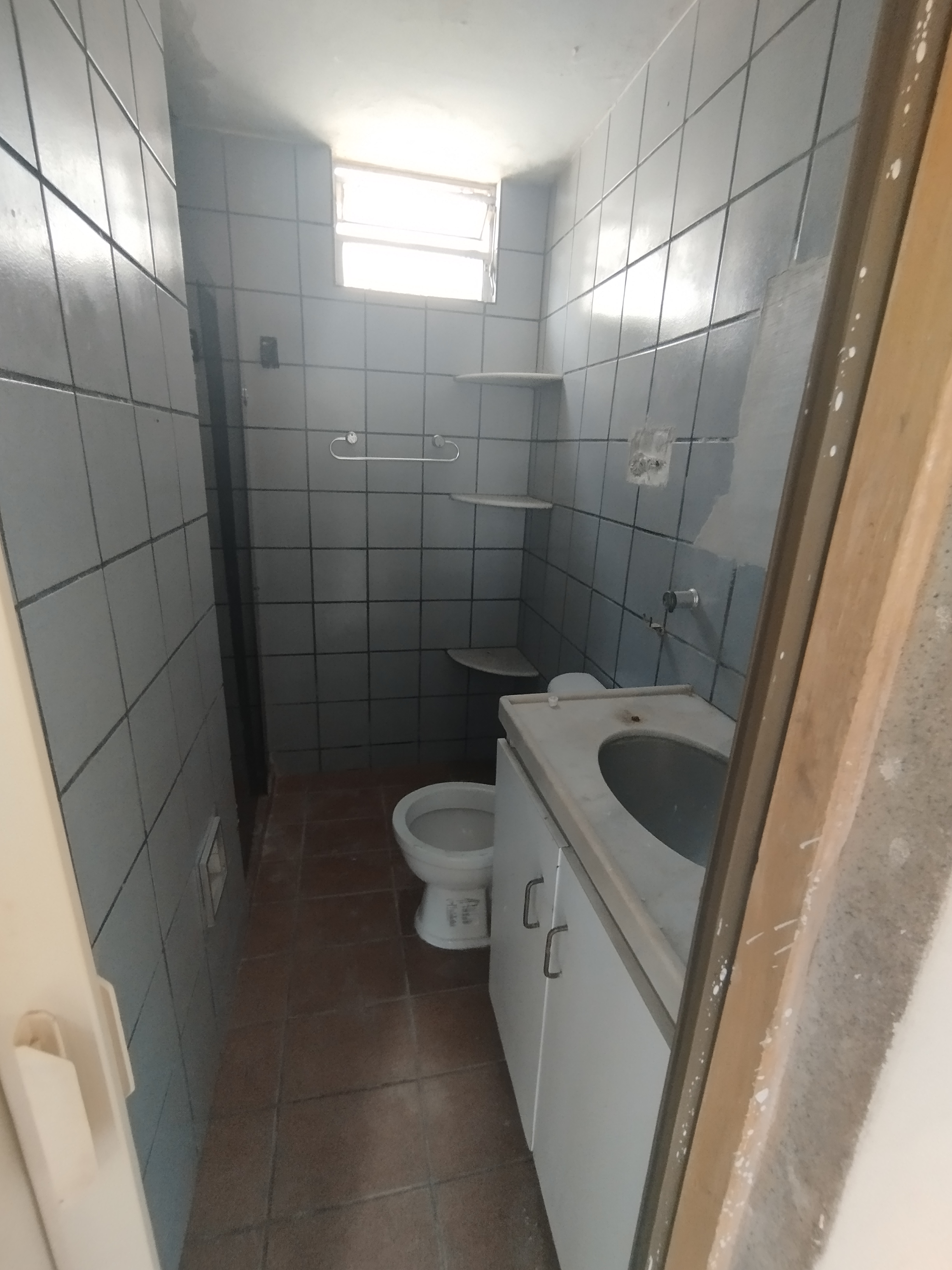 Imagem Apartamento com 2 Quartos para Alugar, 50 m²em Rio Doce - Olinda Imagem Apartamento com 2 Quartos para Alugar, 50 m²em Rio Doce - Olinda