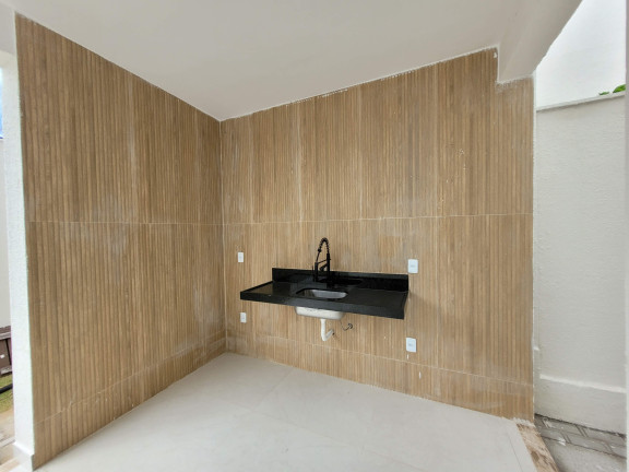 Imagem Casa de Condomínio com 3 Quartos à Venda, 187 m² em Parque das Nações - Parnamirim