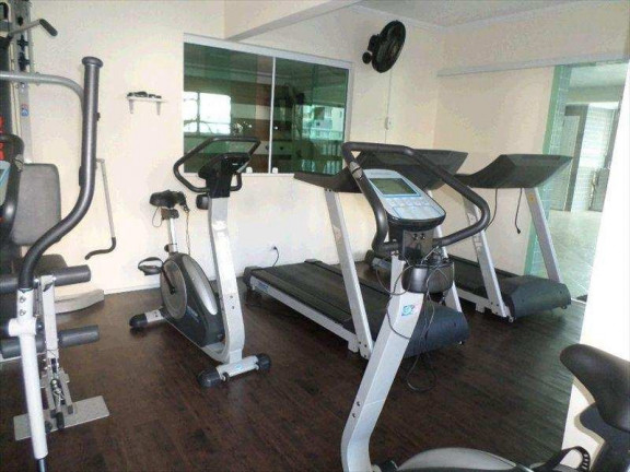Imagem Apartamento com 3 Quartos à Venda, 110 m² em Ocian - Praia Grande Imagem Apartamento com 3 Quartos à Venda, 110 m² em Ocian - Praia Grande