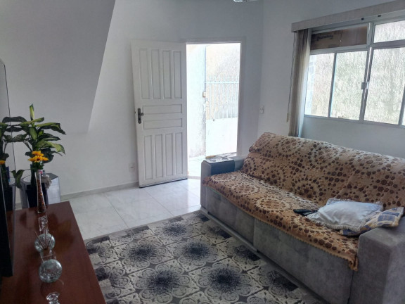 Imagem Sobrado com 2 Quartos à Venda, 7.240 m² em Vila Santa Rosa - Guarujá Imagem Sobrado com 2 Quartos à Venda, 7.240 m² em Vila Santa Rosa - Guarujá