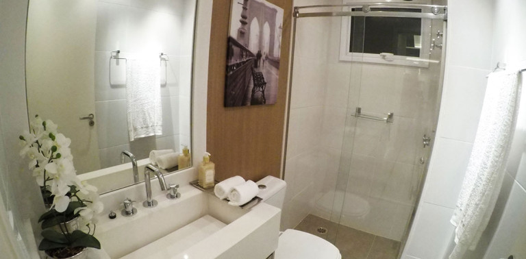 Imagem Apartamento com 2 Quartos à Venda, 71 m² em Saúde - São Paulo