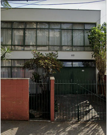 Imagem Sobrado com 4 Quartos à Venda, 340 m² em Centro - São José dos Campos Imagem Sobrado com 4 Quartos à Venda, 340 m² em Centro - São José dos Campos