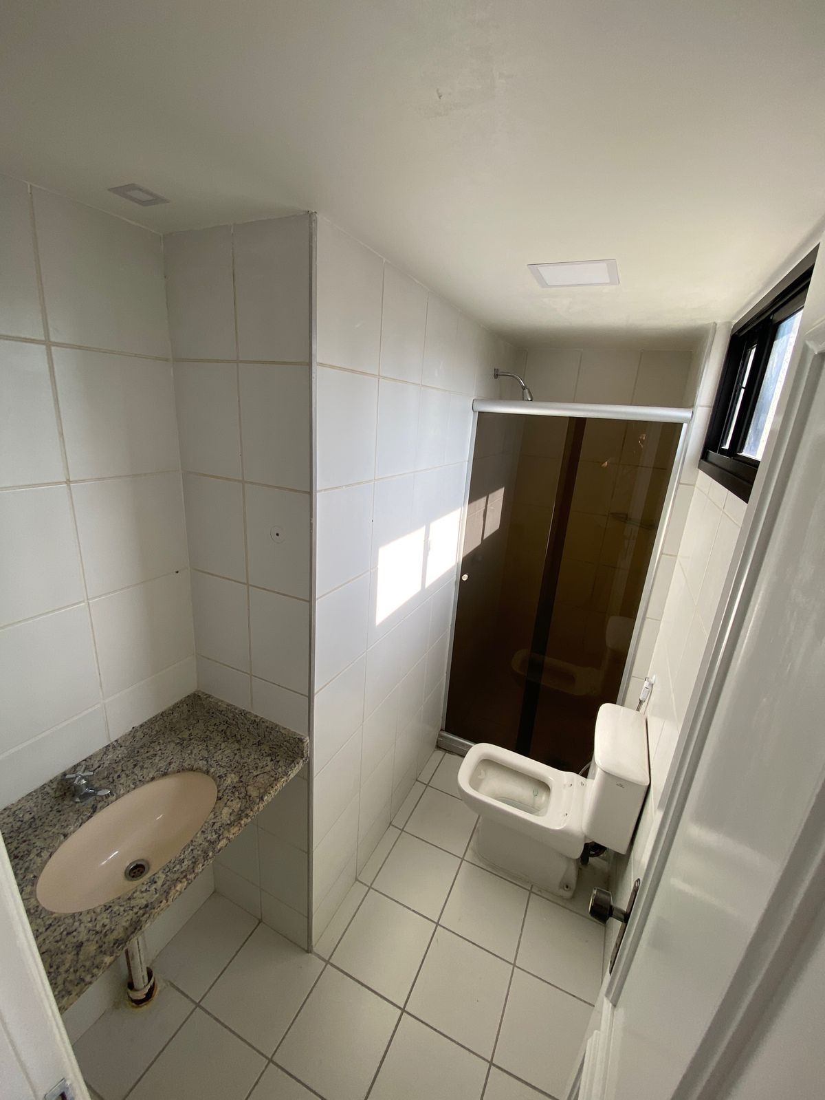 Imagem Apartamento com 4 Quartos à Venda, 225 m² em Nossa Senhora das Graças - Manaus