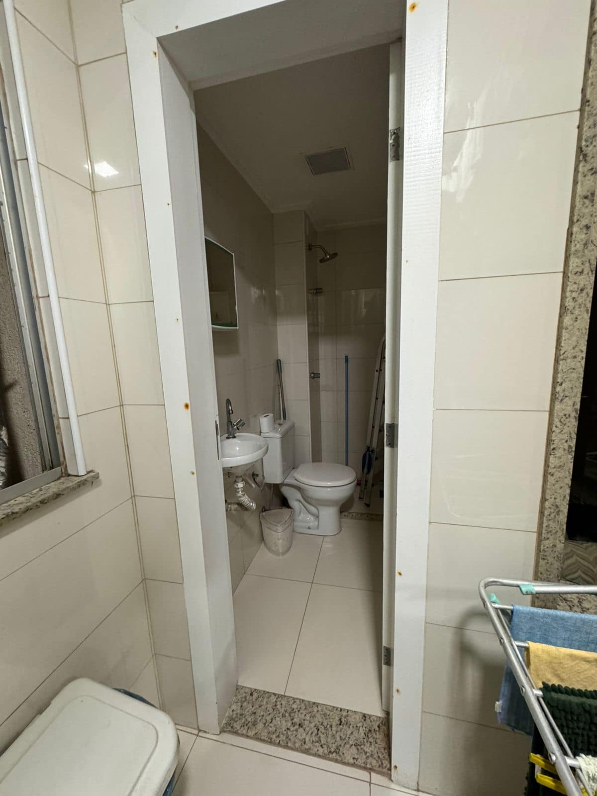 Imagem Apartamento com 4 Quartos à Venda, 158 m²em Ponta do Farol - São Luís Imagem Apartamento com 4 Quartos à Venda, 158 m²em Ponta do Farol - São Luís