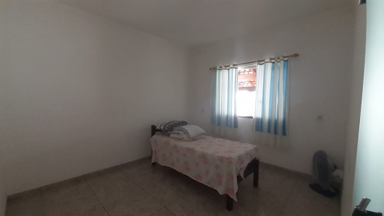 Imagem Casa com 3 Quartos à Venda, 360 m² em Canaã - Juatuba Imagem Casa com 3 Quartos à Venda, 360 m² em Canaã - Juatuba