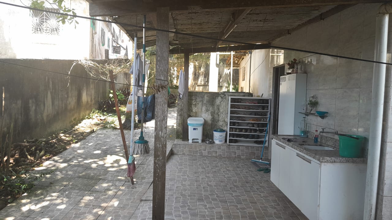 Imagem Casa com 2 Quartos à Venda, 90 m²em Vila Rica - Jaboatão dos Guararapes Imagem Casa com 2 Quartos à Venda, 90 m²em Vila Rica - Jaboatão dos Guararapes