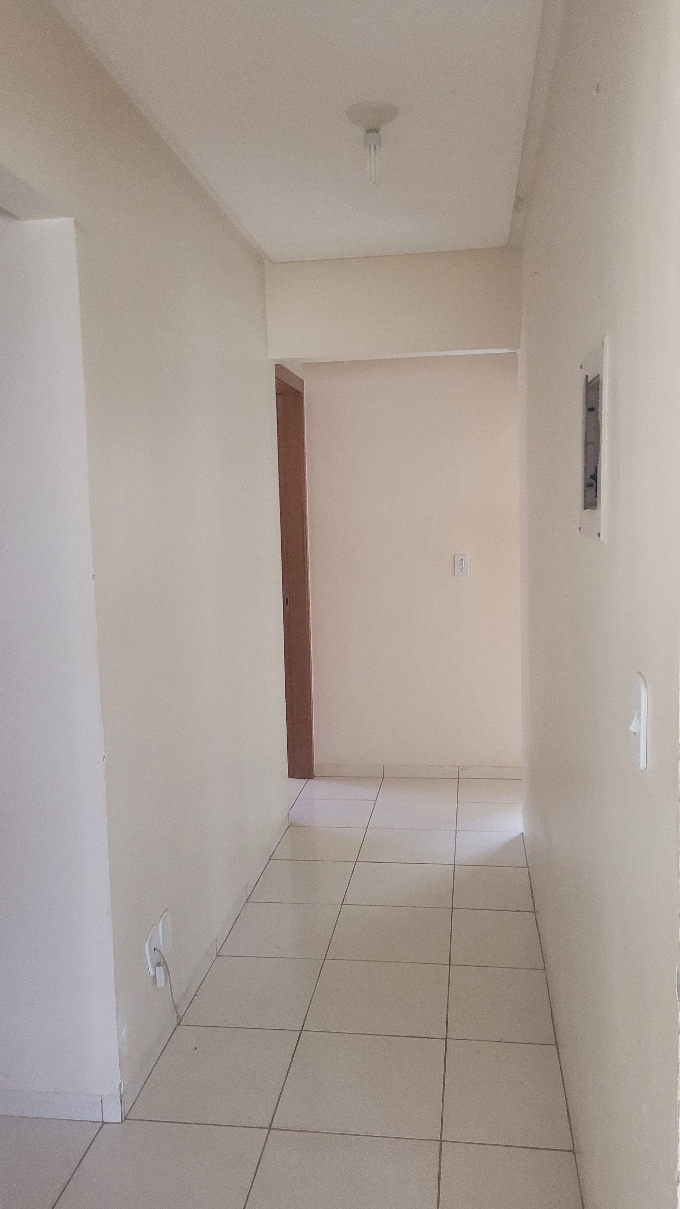 Imagem Casa com 4 Quartos à Venda, 305 m²em Jardim das Esmeraldas - Goiânia