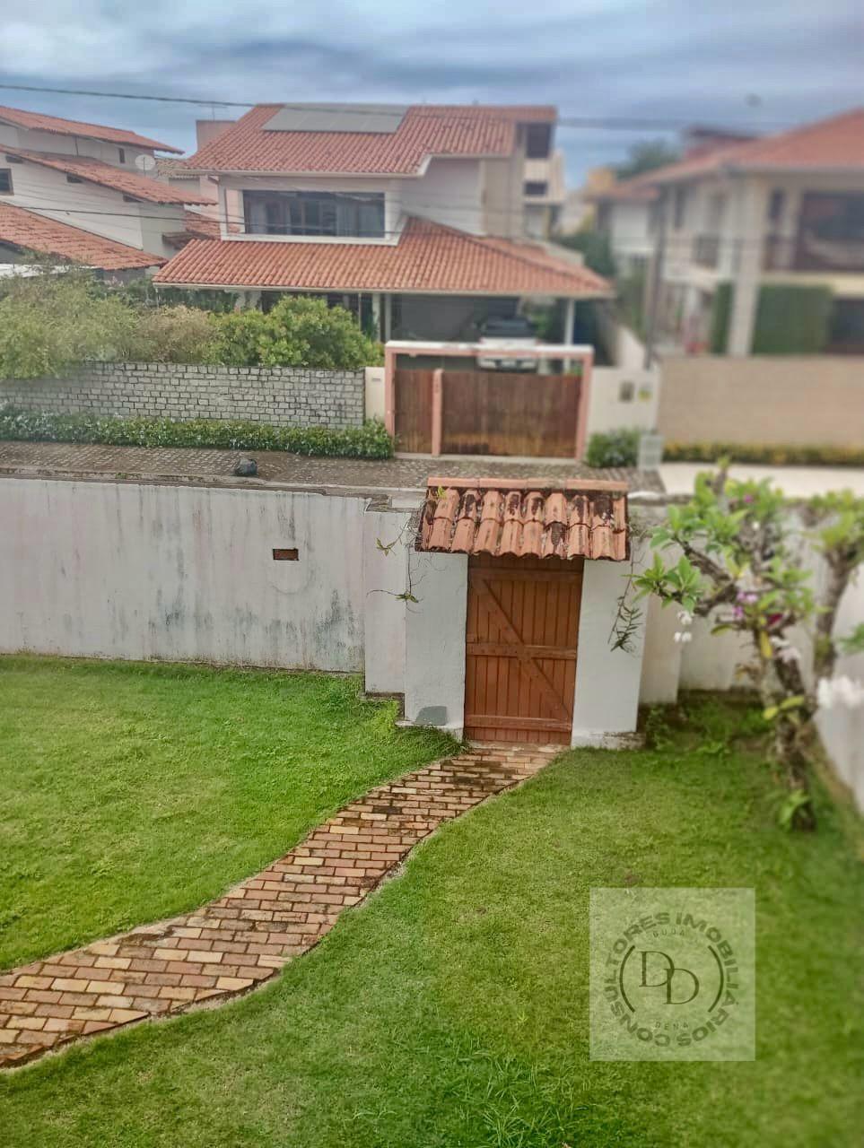 Imagem Casa com 3 Quartos à Venda, 250 m²em Gruta de Lourdes - Maceió Imagem Casa com 3 Quartos à Venda, 250 m²em Gruta de Lourdes - Maceió