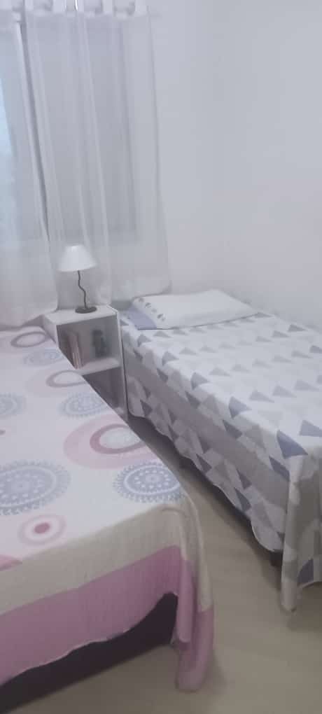 Imagem Apartamento com 2 Quartos à Venda, 63 m²em Parque Novo Mundo - São Paulo Imagem Apartamento com 2 Quartos à Venda, 63 m²em Parque Novo Mundo - São Paulo