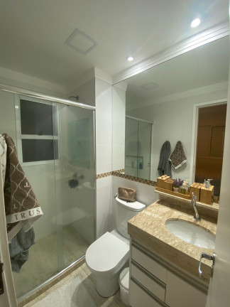 Imagem Apartamento com 2 Quartos à Venda, 79 m² em Nova Aliança - Ribeirão Preto Imagem Apartamento com 2 Quartos à Venda, 79 m² em Nova Aliança - Ribeirão Preto