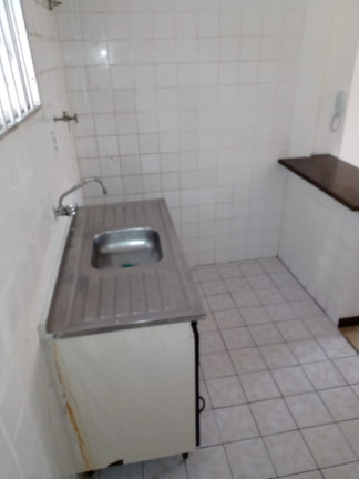 Imagem Apartamento com 1 Quarto à Venda, 43 m² em Acupe de Brotas - Salvador