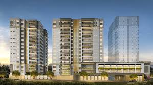 Imagem Apartamento com 3 Quartos à Venda, 172 m² em Moema - São Paulo Imagem Apartamento com 3 Quartos à Venda, 172 m² em Moema - São Paulo
