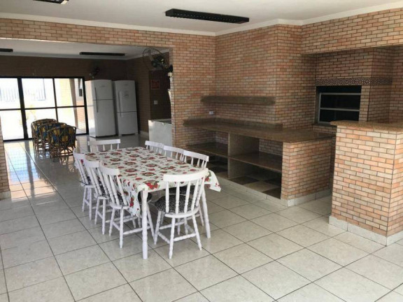 Imagem Apartamento com 2 Quartos à Venda, 101 m² em Caiçara - Praia Grande Imagem Apartamento com 2 Quartos à Venda, 101 m² em Caiçara - Praia Grande