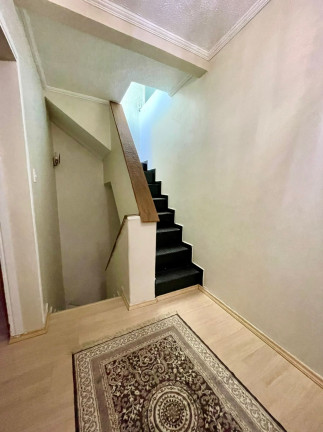 Imagem Sobrado com 3 Quartos à Venda, 120 m²em Cooperativa - São Bernardo do Campo Imagem Sobrado com 3 Quartos à Venda, 120 m²em Cooperativa - São Bernardo do Campo
