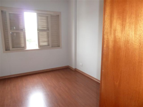 Imagem Apartamento com 2 Quartos para Alugar, 75 m² em Mirandópolis - São Paulo Imagem Apartamento com 2 Quartos para Alugar, 75 m² em Mirandópolis - São Paulo