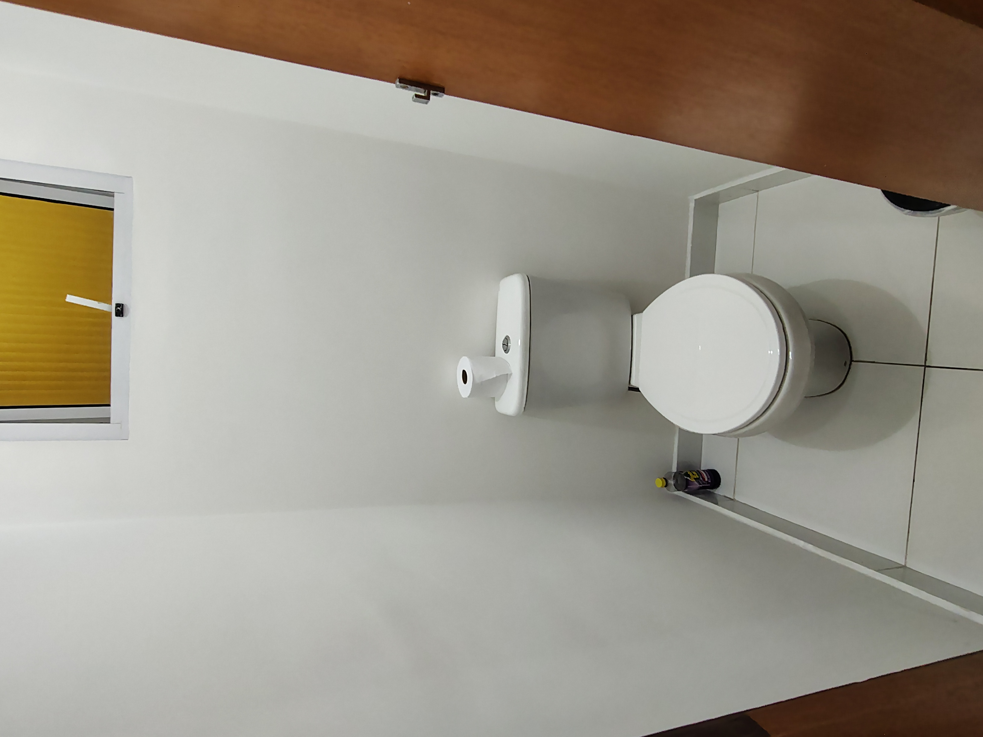 Imagem Casa de Condomínio com 3 Quartos à Venda, 180 m² em Vila Carrão - São Paulo Imagem Casa de Condomínio com 3 Quartos à Venda, 180 m² em Vila Carrão - São Paulo