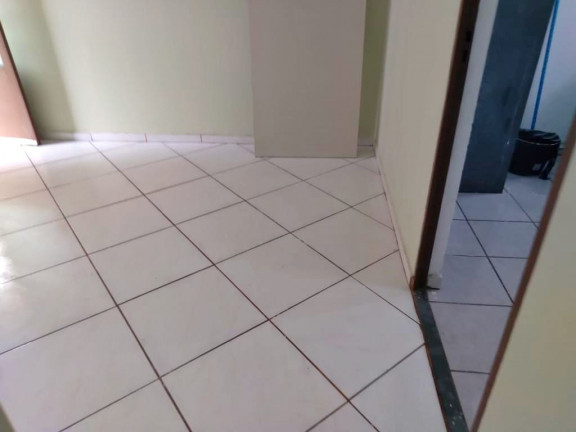 Imagem Casa de Condomínio com 2 Quartos à Venda, 40 m²em Jardim Santo Expedito - Guarulhos Imagem Casa de Condomínio com 2 Quartos à Venda, 40 m²em Jardim Santo Expedito - Guarulhos