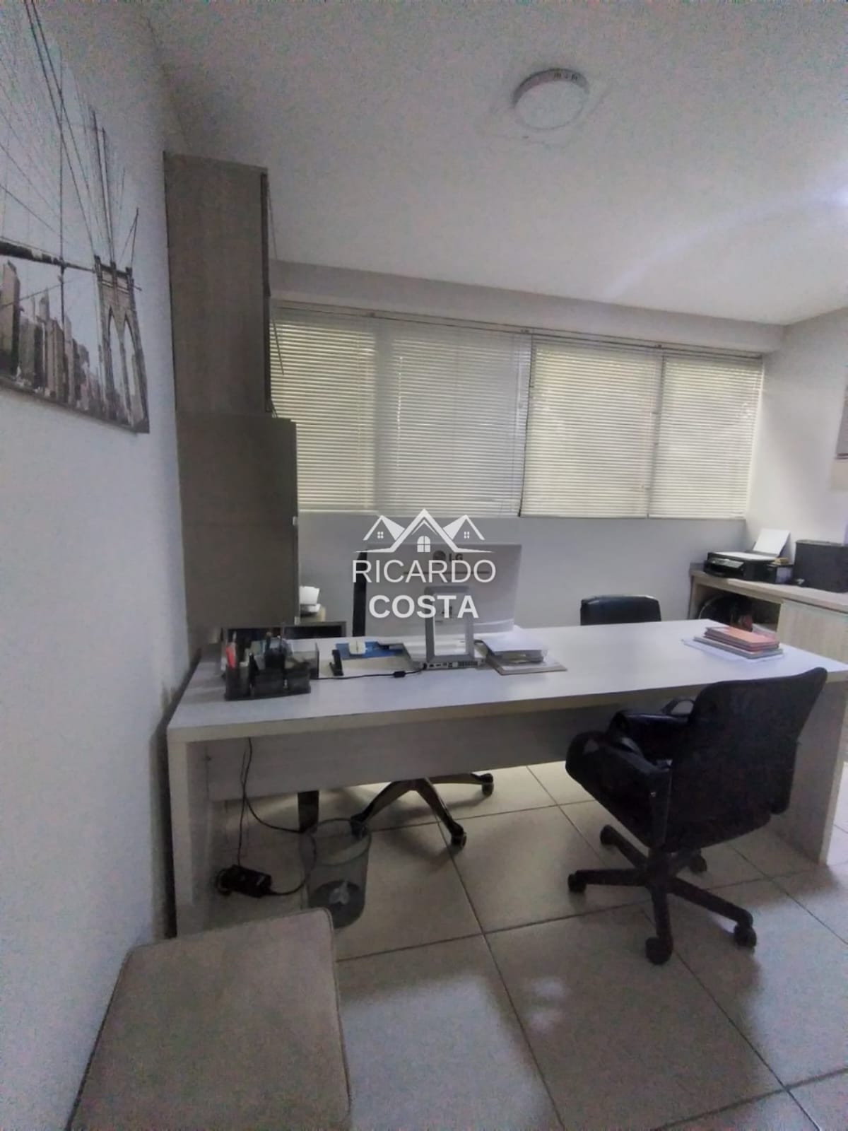 Imagem Vaga de Garagem à Venda ou Locação, 35 m² em Freguesia (Jacarepaguá) - Rio de Janeiro Imagem Vaga de Garagem à Venda ou Locação, 35 m² em Freguesia (Jacarepaguá) - Rio de Janeiro