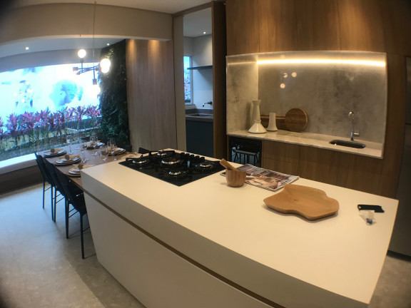 Imagem Apartamento com 3 Quartos à Venda, em Saúde - São Paulo Imagem Apartamento com 3 Quartos à Venda, em Saúde - São Paulo