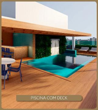 Imagem Apartamento com 2 Quartos à Venda, 51 m²em Boa Viagem - Recife Imagem Apartamento com 2 Quartos à Venda, 51 m²em Boa Viagem - Recife