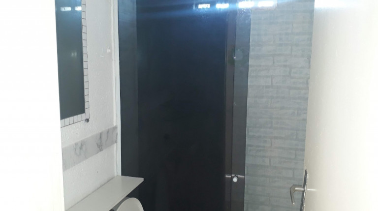 Imagem Apartamento com 2 Quartos para Alugar, 50 m² em Parque Vitória - São Luís Imagem Apartamento com 2 Quartos para Alugar, 50 m² em Parque Vitória - São Luís