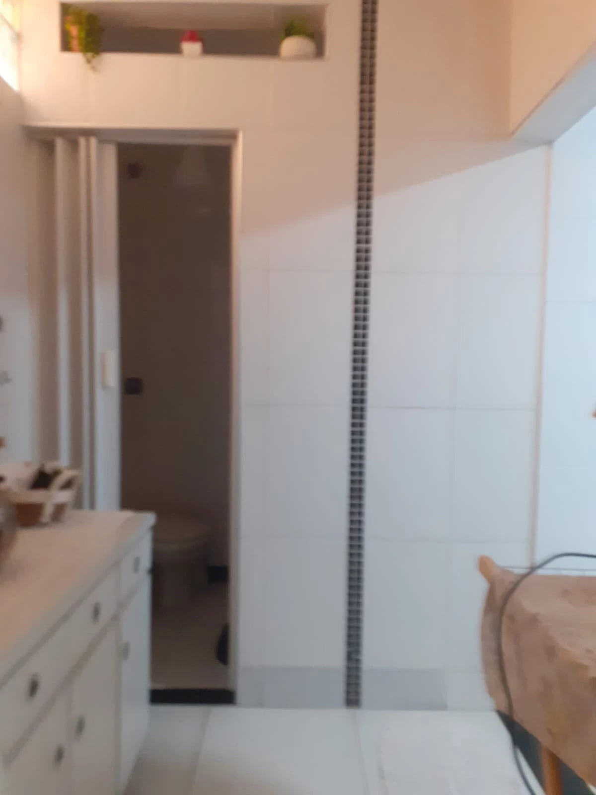 Imagem Casa com 3 Quartos à Venda, 200 m² em Rudge Ramos - São Bernardo do Campo Imagem Casa com 3 Quartos à Venda, 200 m² em Rudge Ramos - São Bernardo do Campo