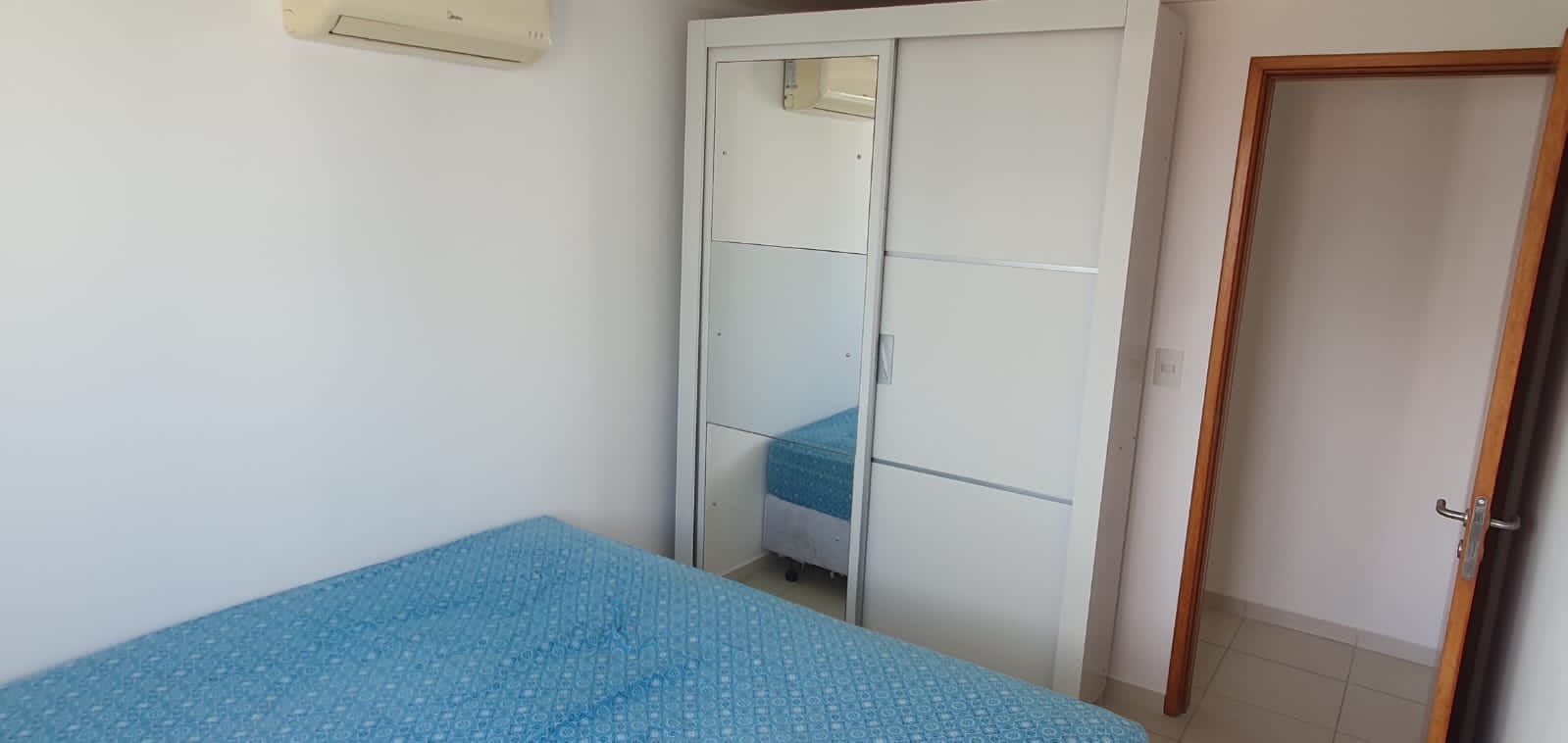 Imagem Apartamento com 2 Quartos à Venda, 60 m²em Jardim Oceania - João Pessoa