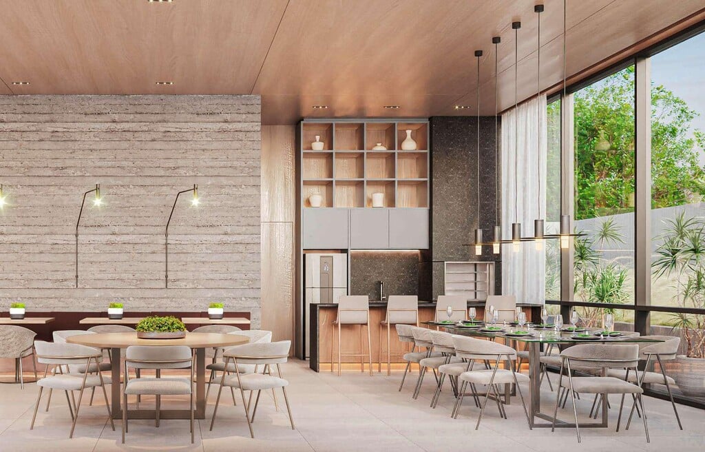 Imagem Apartamento com 3 Quartos à Venda, 128 m²em Alto da Glória - Curitiba