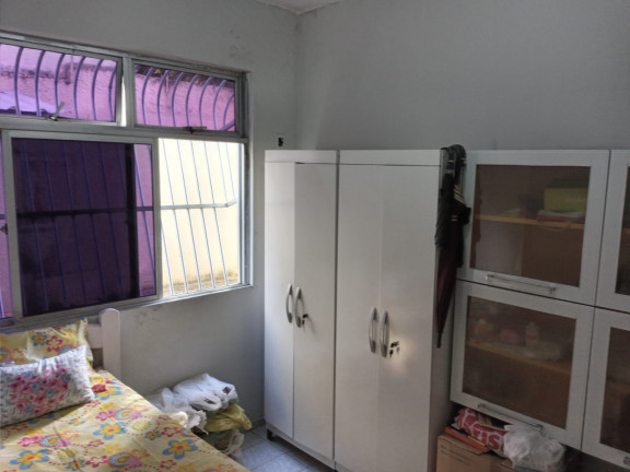 Imagem Apartamento com 3 Quartos à Venda, 98 m² em Centro - Fortaleza