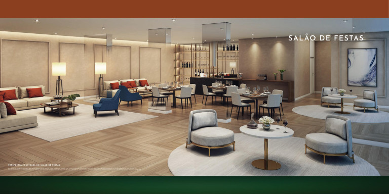 Imagem Apartamento com 3 Quartos à Venda, 136 m² em Jardim Aurélia - São Paulo Imagem Apartamento com 3 Quartos à Venda, 136 m² em Jardim Aurélia - São Paulo
